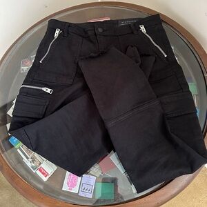 All Saints Duran Jeans